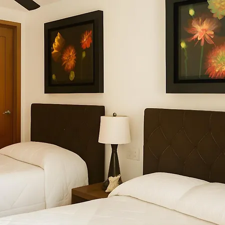 Grand Venetian Comfort-3
