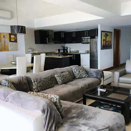 Grand Venetian Comfort-3